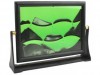 3225 decorativo arena y cristal 203x144 mm.jpeg