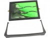 http://https://mocubo.es//p/11546-decorativo-arena-y-cristal-203x144-mm.html