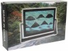 http://https://mocubo.es//p/11546-decorativo-arena-y-cristal-203x144-mm.html