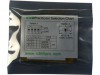 http://https://mocubo.es//p/11574-reset-x360pro-para-xbox-slim.html