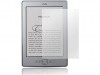 http://https://mocubo.es//p/11558-protector-de-pantalla-para-kindle-4.html