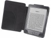 3246 funda de piel con textura para kindle 4.jpeg