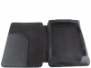 http://https://mocubo.es//p/11559-funda-de-piel-con-textura-para-kindle-4.html