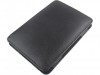 http://https://mocubo.es//p/11559-funda-de-piel-con-textura-para-kindle-4.html