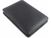 http://https://mocubo.es//p/11559-funda-de-piel-con-textura-para-kindle-4.html