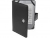 3250 funda de piel con textura para kindle 4 con clip.jpeg