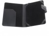 http://https://mocubo.es//p/11560-funda-de-piel-con-textura-para-kindle-4-con-clip.html