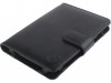 http://https://mocubo.es//p/11560-funda-de-piel-con-textura-para-kindle-4-con-clip.html