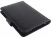 http://https://mocubo.es//p/11560-funda-de-piel-con-textura-para-kindle-4-con-clip.html