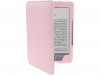 http://https://mocubo.es//p/11561-funda-de-piel-con-textura-para-kindle-4-rosa.html