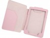 http://https://mocubo.es//p/11561-funda-de-piel-con-textura-para-kindle-4-rosa.html
