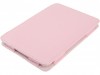 http://https://mocubo.es//p/11561-funda-de-piel-con-textura-para-kindle-4-rosa.html