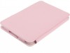 http://https://mocubo.es//p/11561-funda-de-piel-con-textura-para-kindle-4-rosa.html