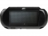 http://https://mocubo.es//p/11563-carcasa-de-aluminio-para-ps-vita-negra.html