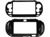 http://https://mocubo.es//p/11563-carcasa-de-aluminio-para-ps-vita-negra.html