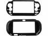 http://https://mocubo.es//p/11563-carcasa-de-aluminio-para-ps-vita-negra.html