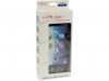 http://https://mocubo.es//p/11563-carcasa-de-aluminio-para-ps-vita-negra.html