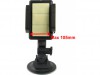 http://https://mocubo.es//p/11565-soporte-de-coche-para-ps-vita.html
