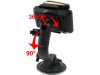 http://https://mocubo.es//p/11565-soporte-de-coche-para-ps-vita.html