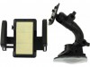 http://https://mocubo.es//p/11565-soporte-de-coche-para-ps-vita.html