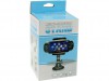 http://https://mocubo.es//p/11565-soporte-de-coche-para-ps-vita.html