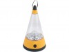 http://https://mocubo.es//p/11567-lampara-led-de-camping.html