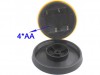 http://https://mocubo.es//p/11567-lampara-led-de-camping.html