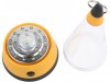 http://https://mocubo.es//p/11567-lampara-led-de-camping.html