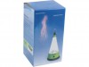 http://https://mocubo.es//p/11567-lampara-led-de-camping.html