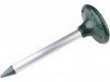 http://https://mocubo.es//p/11568-repelente-para-mosquitos-solar-de-exterior.html