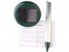 http://https://mocubo.es//p/11568-repelente-para-mosquitos-solar-de-exterior.html