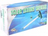 http://https://mocubo.es//p/11568-repelente-para-mosquitos-solar-de-exterior.html