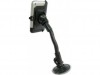 http://https://mocubo.es//p/10331-soporte-de-coche-para-iphone-3g.html