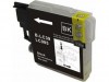 3314 cartucho tinta compatible brother lc985 negro.jpeg