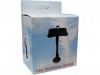 http://https://mocubo.es//p/10331-soporte-de-coche-para-iphone-3g.html