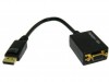 http://https://mocubo.es//p/11582-adaptador-display-port-a-vga.html