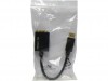 http://https://mocubo.es//p/11582-adaptador-display-port-a-vga.html