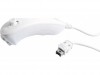 http://https://mocubo.es//p/11619-nunchuck-blanco-para-nintendo-wii.html