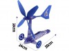 http://https://mocubo.es//p/11630-coche-accionado-por-viento.html
