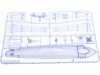 http://https://mocubo.es//p/11630-coche-accionado-por-viento.html