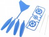 http://https://mocubo.es//p/11630-coche-accionado-por-viento.html