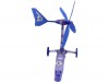 http://https://mocubo.es//p/11630-coche-accionado-por-viento.html