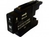 3355 cartucho tinta compatible brother lc1240 negro.jpeg