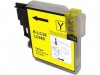 http://https://mocubo.es//p/11590-cartucho-tinta-compatible-brother-lc985-amarillo.html