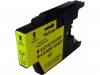 http://https://mocubo.es//p/11593-cartucho-tinta-compatible-brother-lc1240-amarillo.html
