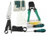 http://https://mocubo.es//p/11595-kit-herramientas-para-mantenimiento-de-redes.html