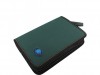 http://https://mocubo.es//p/11595-kit-herramientas-para-mantenimiento-de-redes.html