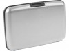 http://https://mocubo.es//p/11607-tarjetero-aluminio-aluma-wallet-plata.html