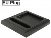 http://https://mocubo.es//p/11598-dock-con-cargador-de-bateria-para-samsung-galaxy-sii.html
