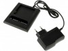 http://https://mocubo.es//p/11598-dock-con-cargador-de-bateria-para-samsung-galaxy-sii.html